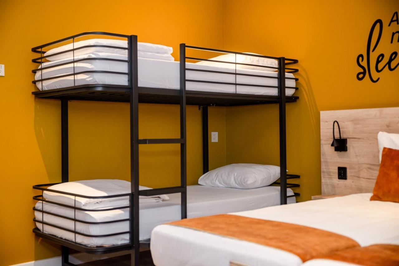 Hotel Onder De Linden Roden Luaran gambar